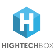 (c) Hightechbox.de