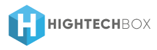 HightechBox
