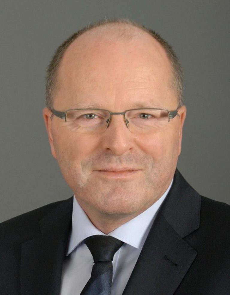 BSI Insurance unterstützt ERGO bei der Maklerbetreuung