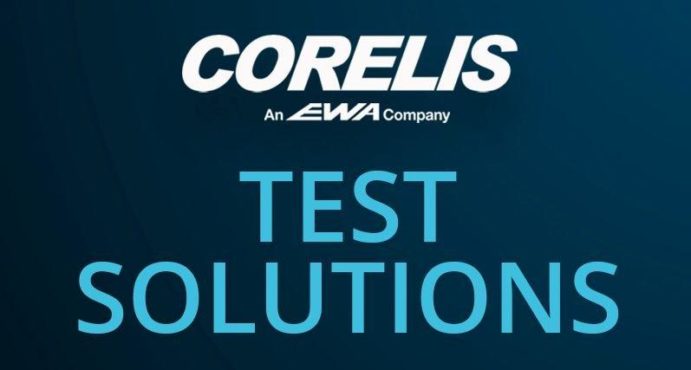 Corelis Boundary-Scan Test mit neuen Features - HightechBox