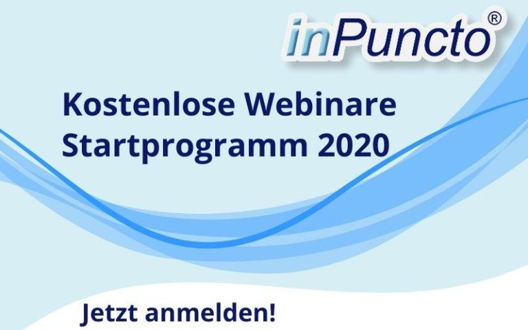 Sap kennenlernen