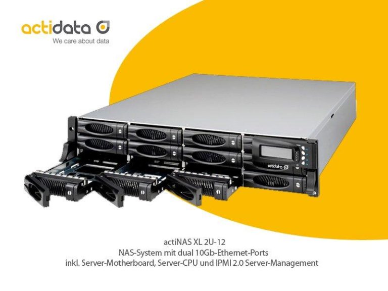 Датчик вскрытия ds1 actidata Датчик вскрытия ds1 actidata