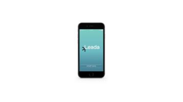 Leada App Huge demand overloads Leada servers - HightechBox