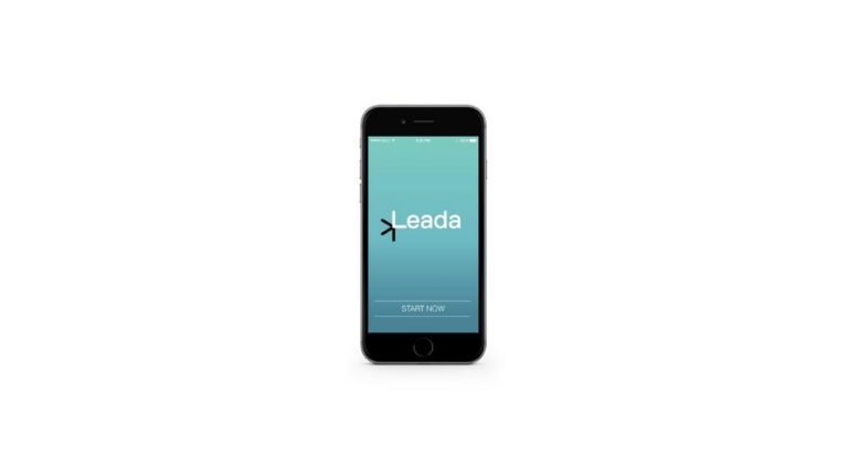 Leada App Huge demand overloads Leada servers - HightechBox